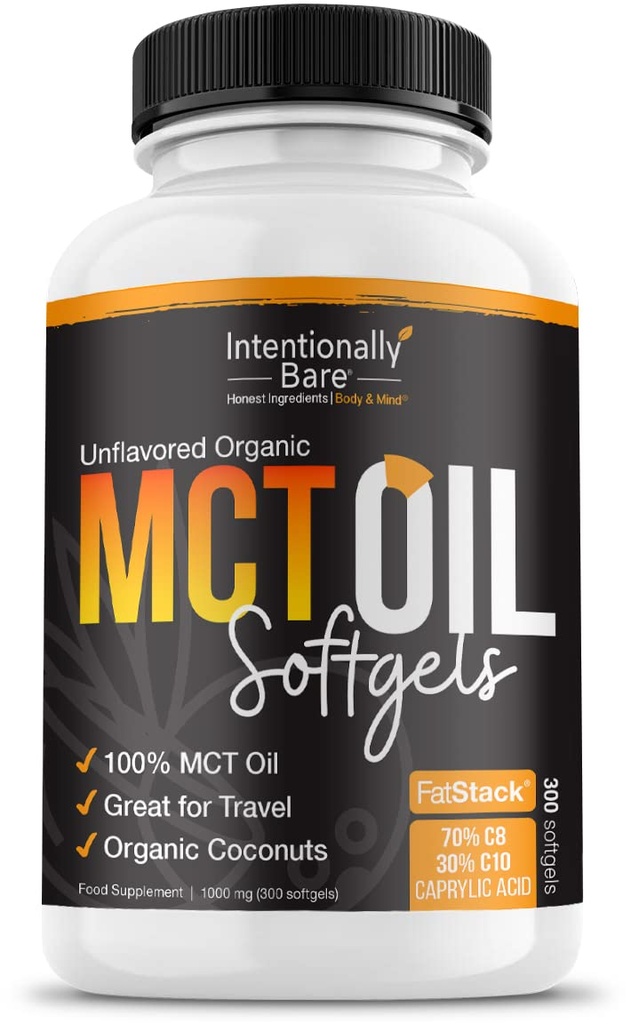 intentionally-bare-mct-oil-powder-50-ser-2.jpg