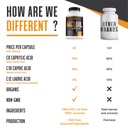 intentionally-bare-mct-oil-powder-50-ser-4.jpg