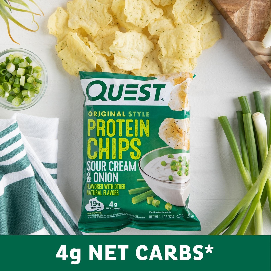 quest-nutrition-sour-cream-onion-protein-3.jpg