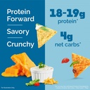 quest-nutrition-tortilla-style-protein-c-3.jpg