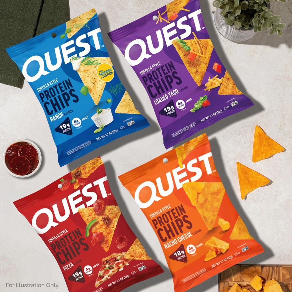 quest-nutrition-tortilla-style-protein-c-4.jpg