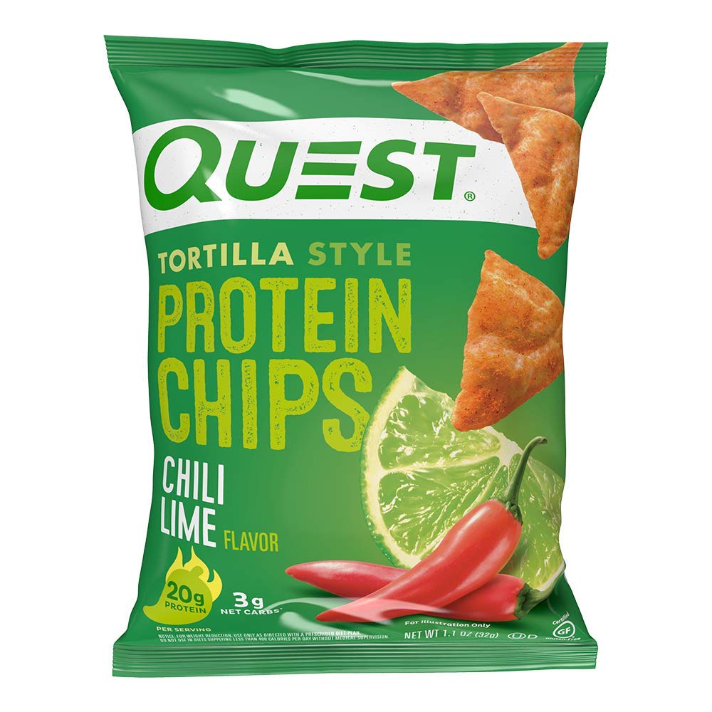 quest-nutrition-protein-chips-sour-cream-5.jpg