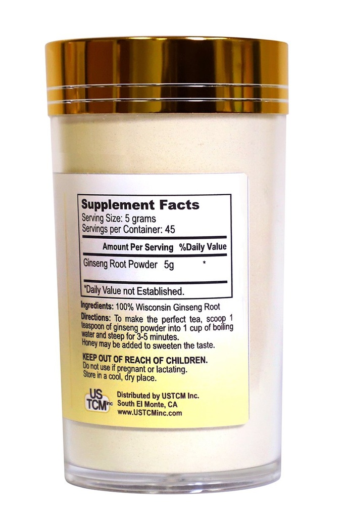 wisconsin-american-ginseng-powder-120-me-2.jpg