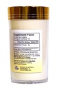 wisconsin-american-ginseng-powder-120-me-2.jpg
