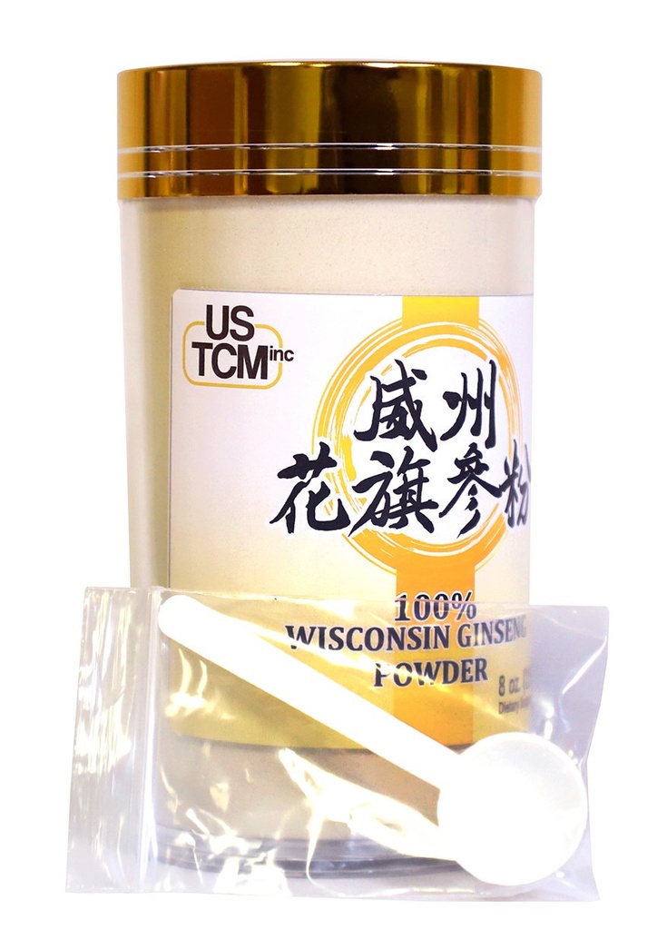 wisconsin-american-ginseng-powder-120-me-3.jpg