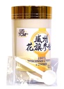 wisconsin-american-ginseng-powder-120-me-3.jpg