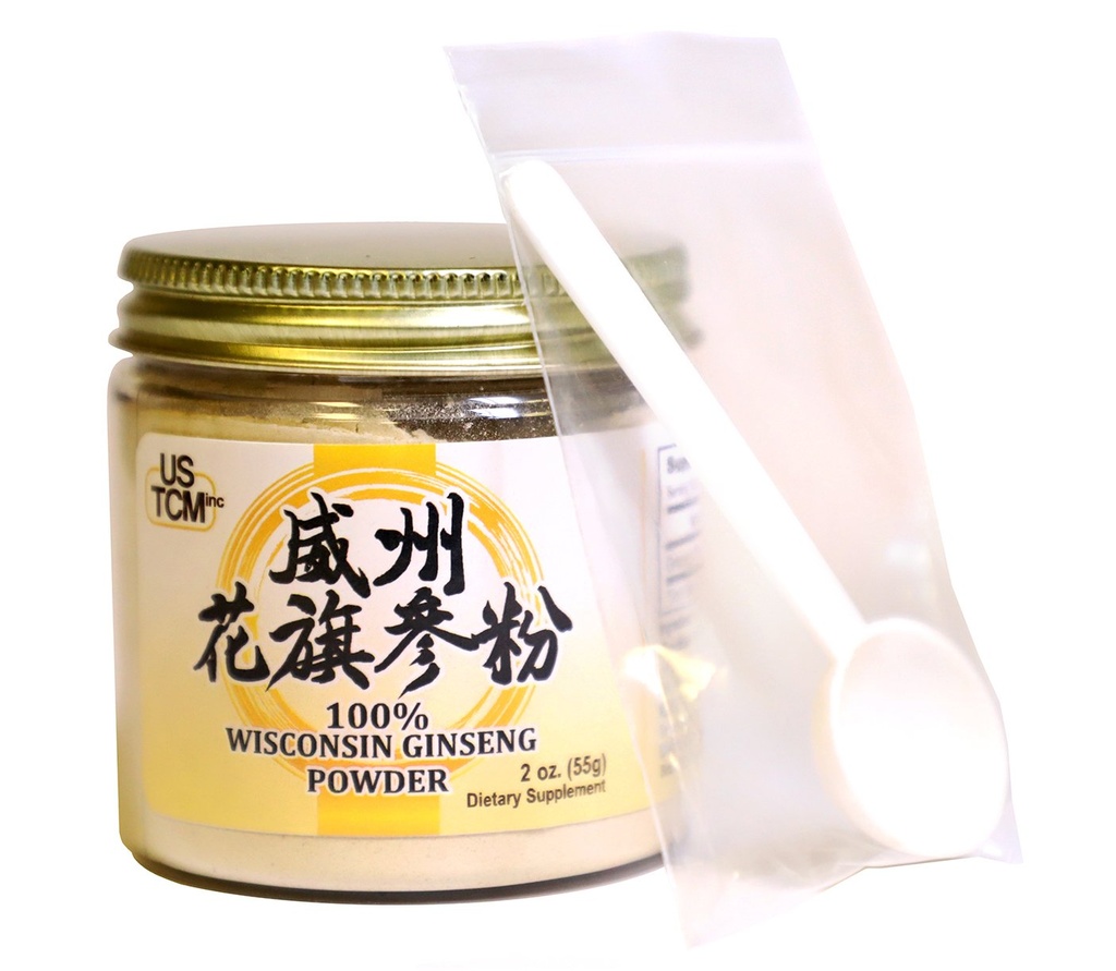 wisconsin-american-ginseng-powder-120-me-3.jpg