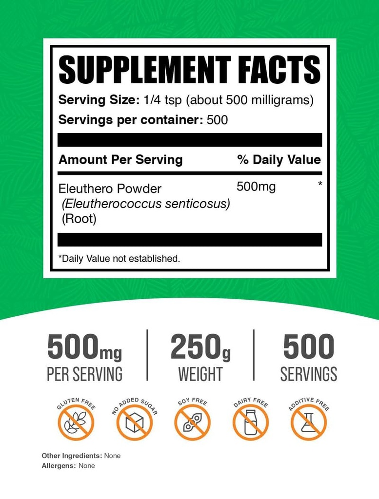 bulksupplements-com-eleuthero-powder-sib-2.jpg