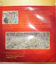 schumacher-ginseng-s-pure-wisconsin-gins-2.jpg