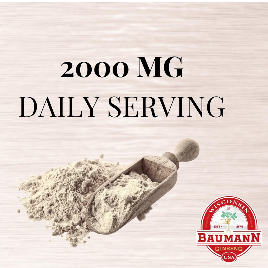 american-ginseng-powder-powder-form-for--2.jpg