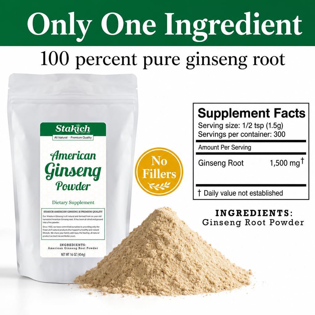 stakich-american-ginseng-root-powder-pur-5.jpg