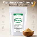 stakich-american-ginseng-root-powder-pur-4.jpg