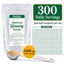 stakich-american-ginseng-root-powder-pur-3.jpg
