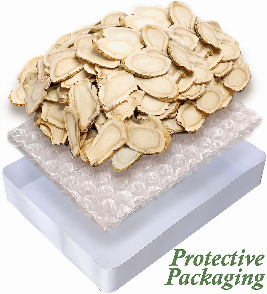 zen-american-wisconsin-ginseng-slices-im-6.jpg