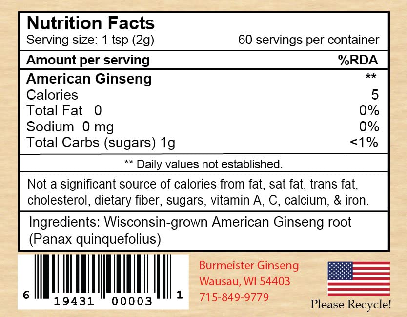 burmeister-ginseng-instant-american-gins-5.jpg