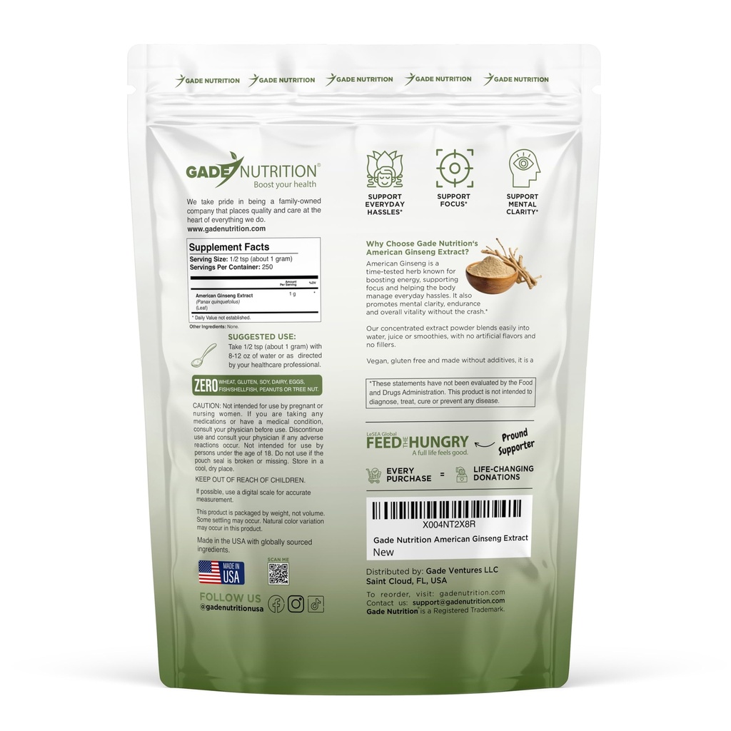 gade-nutrition-american-ginseng-extract--2.jpg