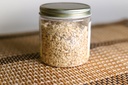 wisconsin-american-ginseng-granules-perf-6.jpg