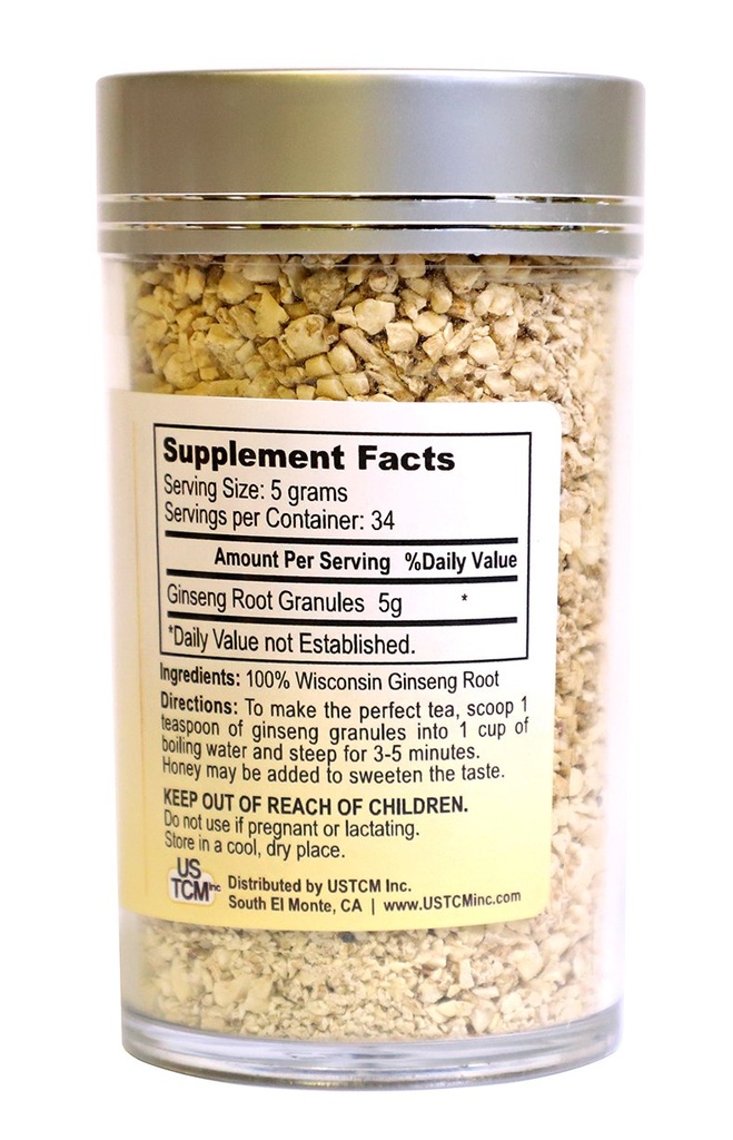 wisconsin-american-ginseng-granules-perf-2.jpg