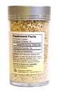 wisconsin-american-ginseng-granules-perf-2.jpg