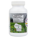 100-pure-wisconsin-american-ginseng-caps-4.jpg