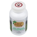 100-pure-wisconsin-american-ginseng-caps-2.jpg