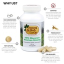 100-pure-wisconsin-american-ginseng-caps-3.jpg