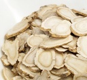 8-boxes-of-american-wisconsin-ginseng-sl-2.jpg