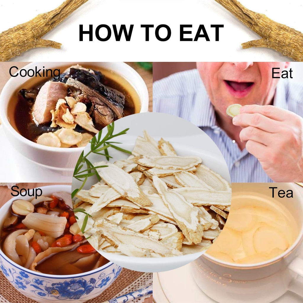 2-boxes-of-american-ginseng-slices-from--5.jpg