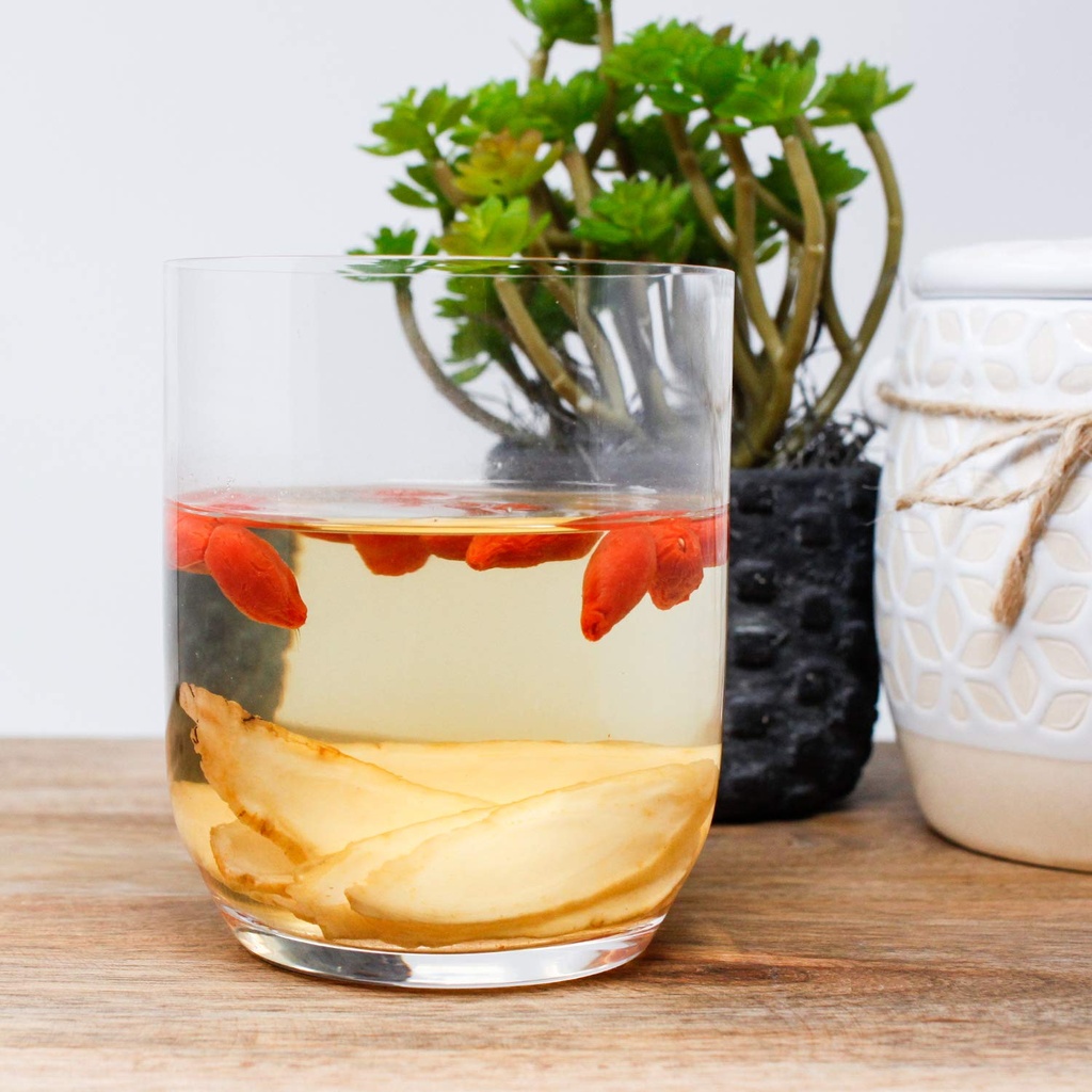 2-boxes-of-american-ginseng-slices-from--4.jpg