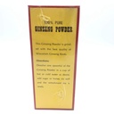 natural-powder-wisconsin-ginseng-roots-1-2.jpg