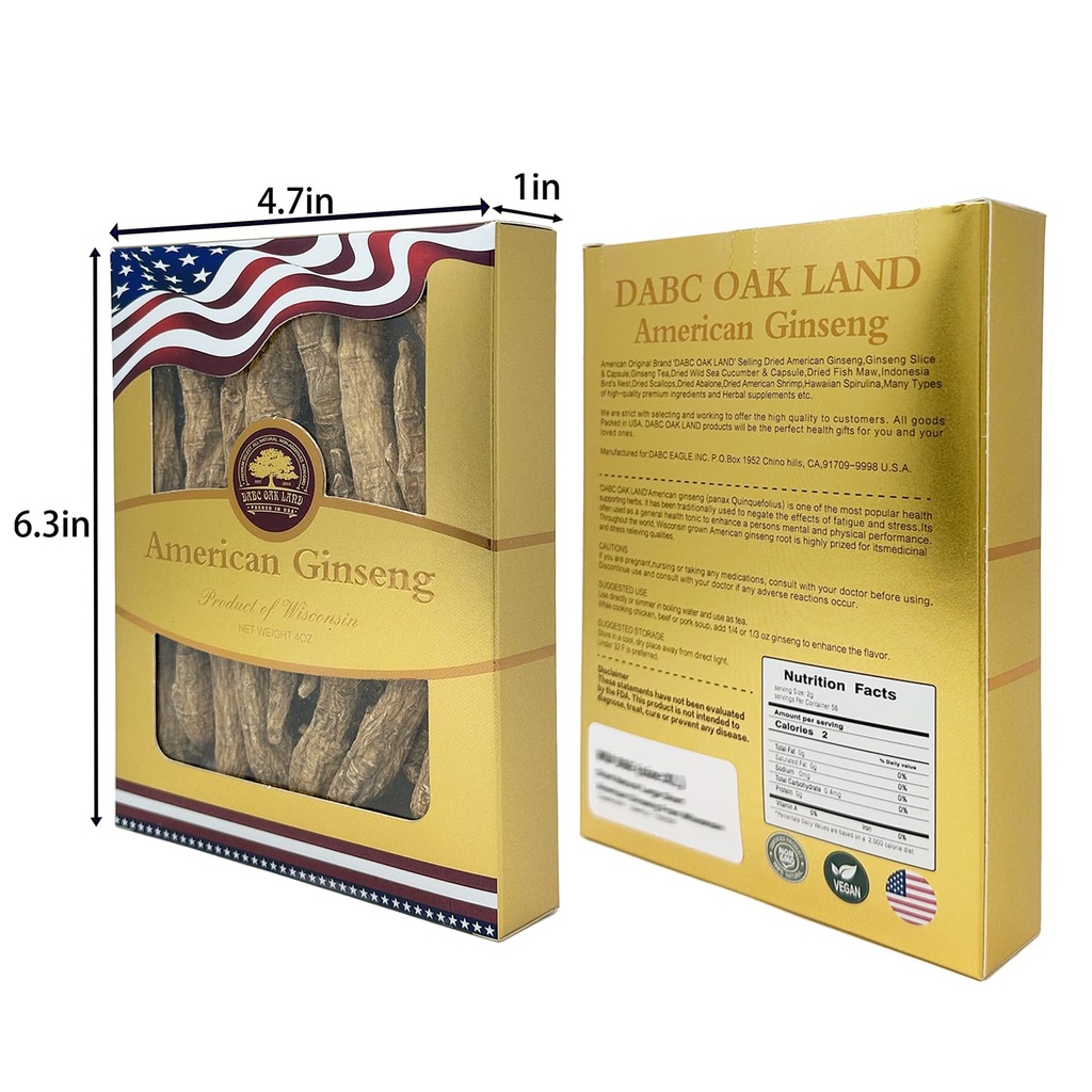 wisconsin-american-ginseng-8oz-american--5.jpg