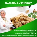 wisconsin-american-ginseng-8oz-american--6.jpg