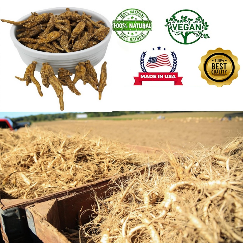 wisconsin-american-ginseng-8oz-american--2.jpg