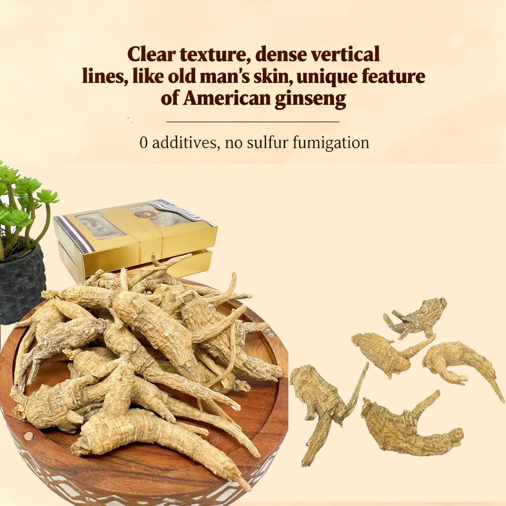 american-wisconsin-ginseng-root-8oz-100--2.jpg