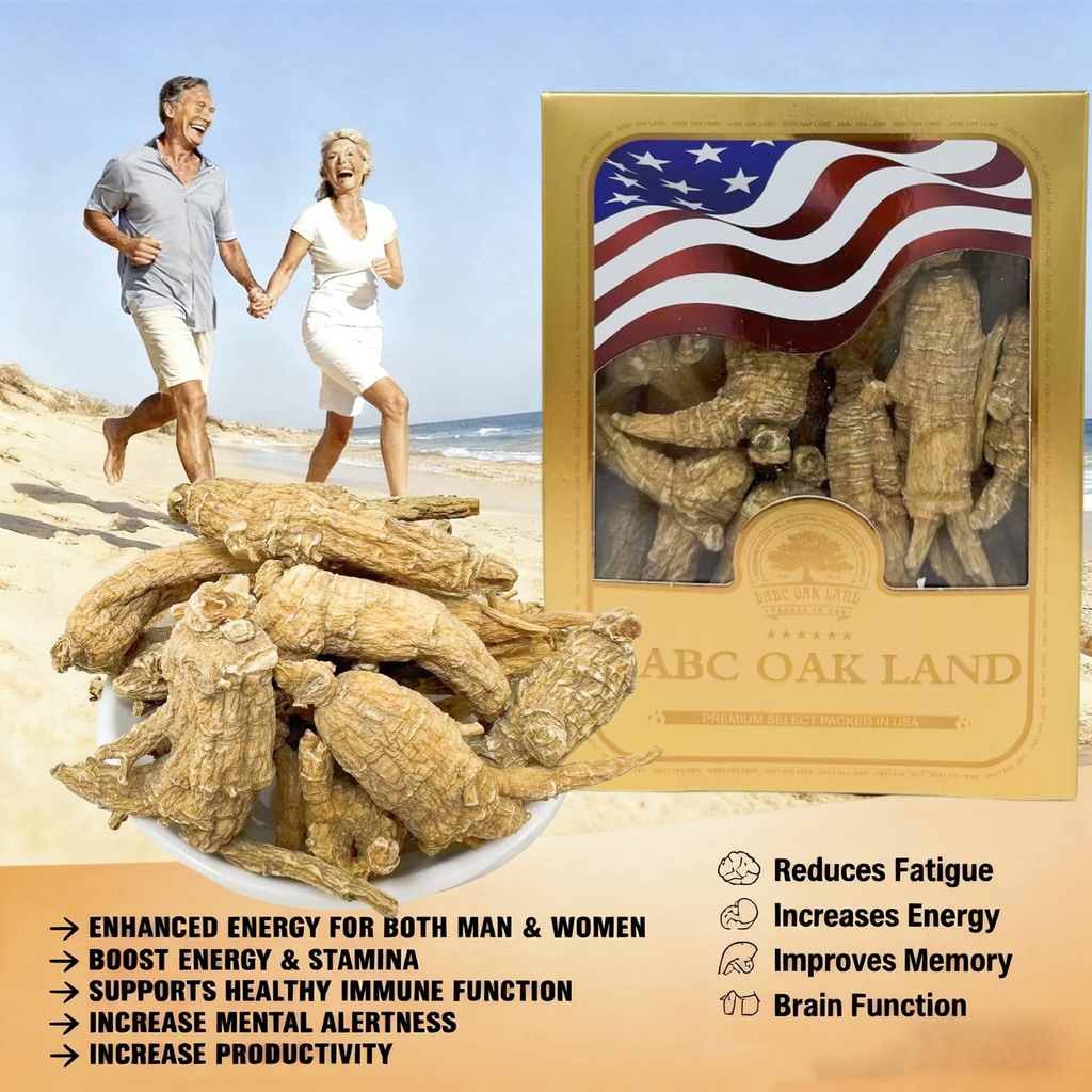 american-wisconsin-ginseng-root-8oz-100--4.jpg