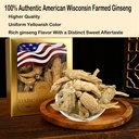 american-wisconsin-ginseng-root-8oz-100--3.jpg