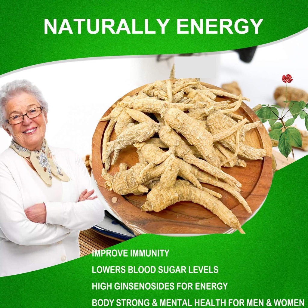 american-wisconsin-ginseng-root-8oz-100--6.jpg