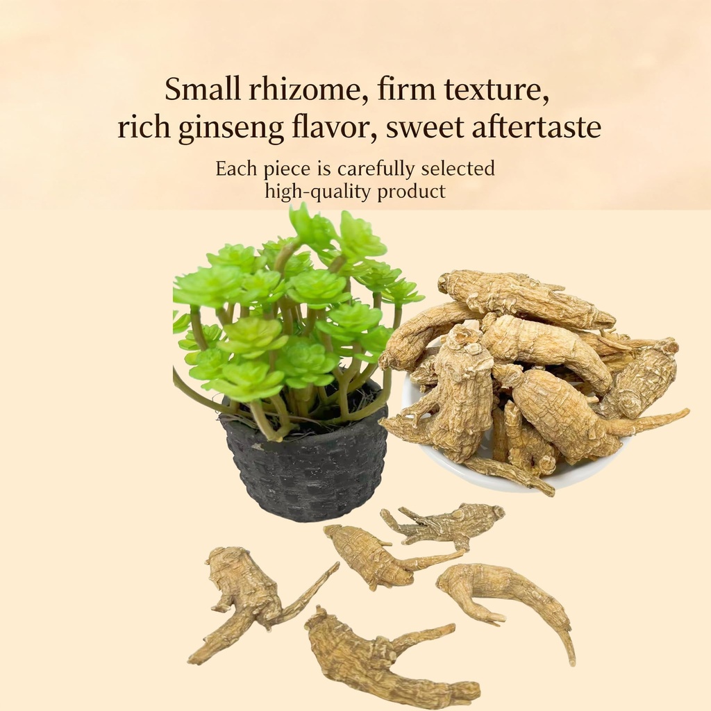 american-wisconsin-ginseng-root-8oz-100--5.jpg