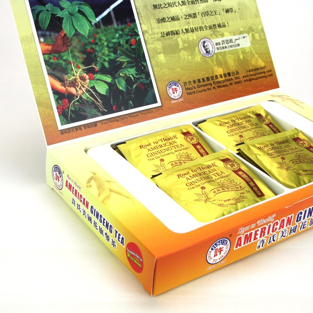 hsu-s-american-ginseng-tea-bags-100-wisc-5.jpg