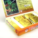 hsu-s-american-ginseng-tea-bags-100-wisc-5.jpg
