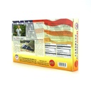 hsu-s-american-ginseng-tea-bags-100-wisc-3.jpg