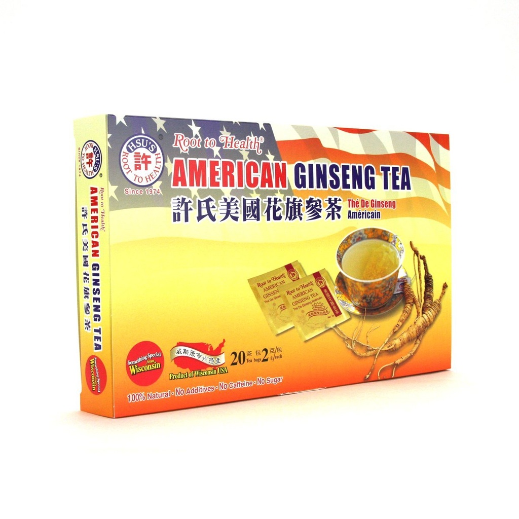 hsu-s-american-ginseng-tea-bags-100-wisc-2.jpg