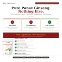 organic-korean-panax-ginseng-root-extrac-5.jpg