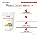 organic-korean-panax-ginseng-root-extrac-3.jpg