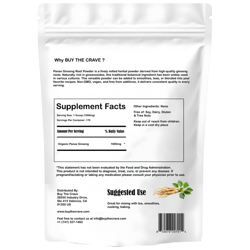 organic-korean-panax-ginseng-root-extrac-2.jpg
