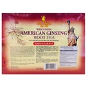 wisconsin-american-ginseng-root-tea-60-b-2.jpg