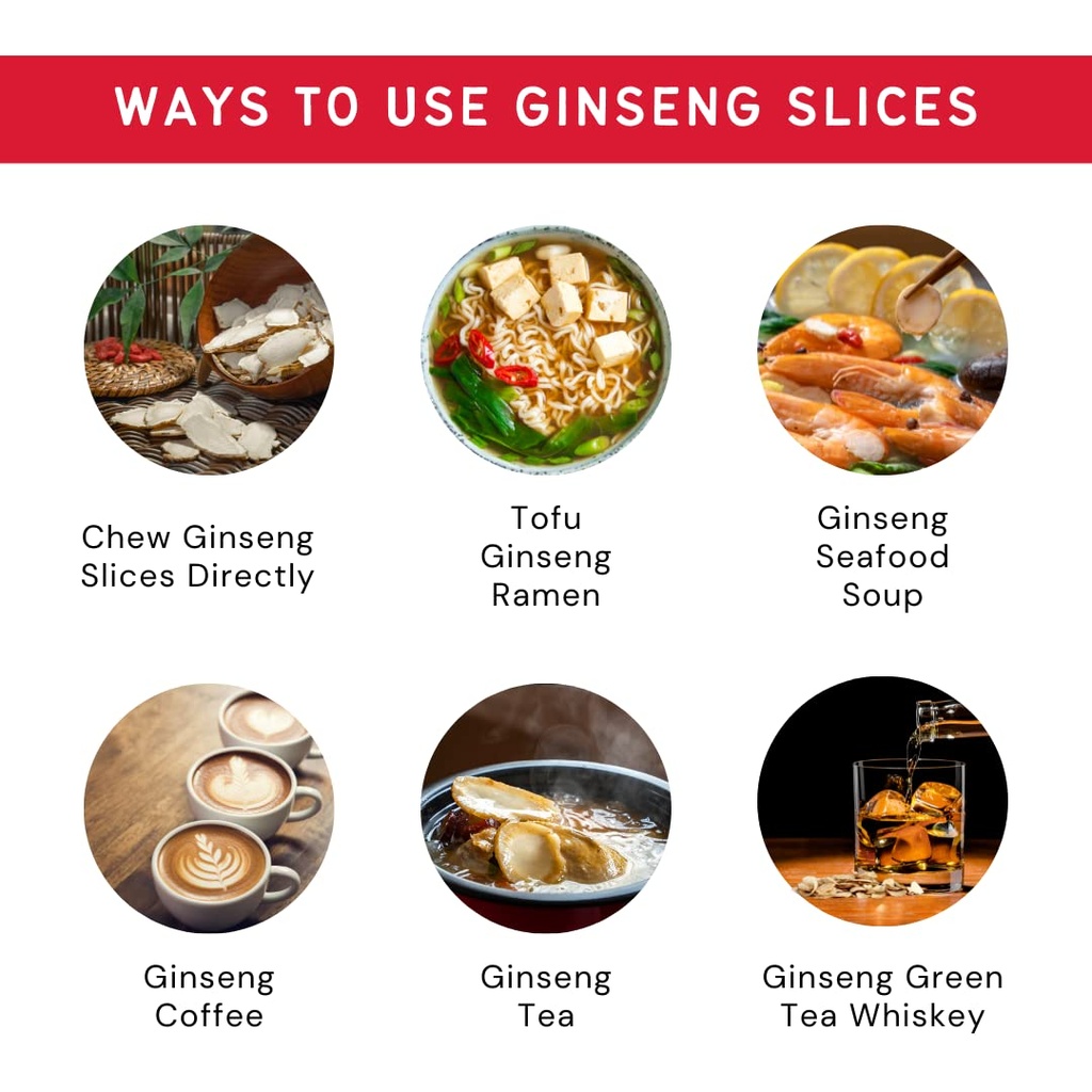 baumann-wisconsin-ginseng-medium-slices--3.jpg