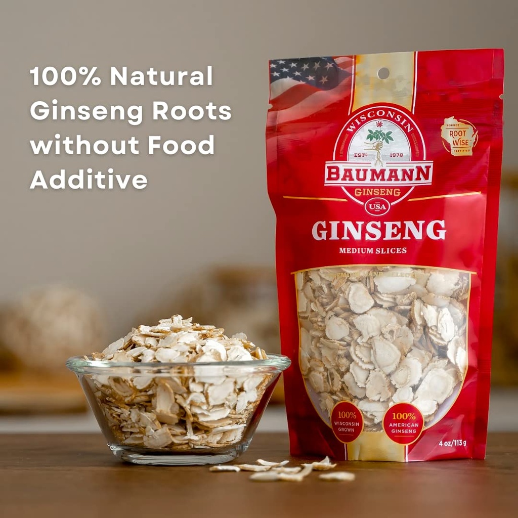 baumann-wisconsin-ginseng-medium-slices--4.jpg