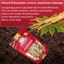 baumann-wisconsin-ginseng-medium-slices--5.jpg