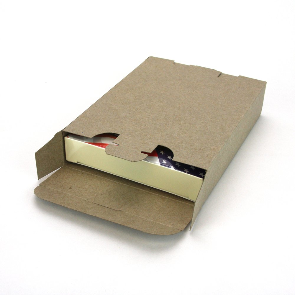 hsu-s-sku-110-4-short-extra-large-cultiv-2.jpg